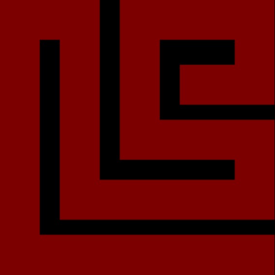 上海诚杉装饰材料有限公司