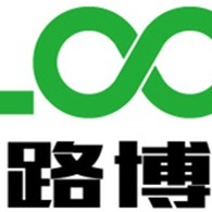 青岛路博伟业环保科技有限公司