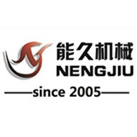 杭州能久机械有限公司