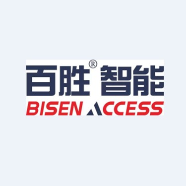 南京百胜门控设备有限公司