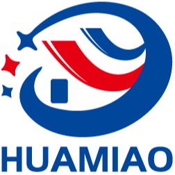 烟台华渺新材料科技有限公司 - 公司logo