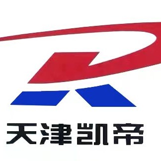 天津市凯帝精密仪表有限公司