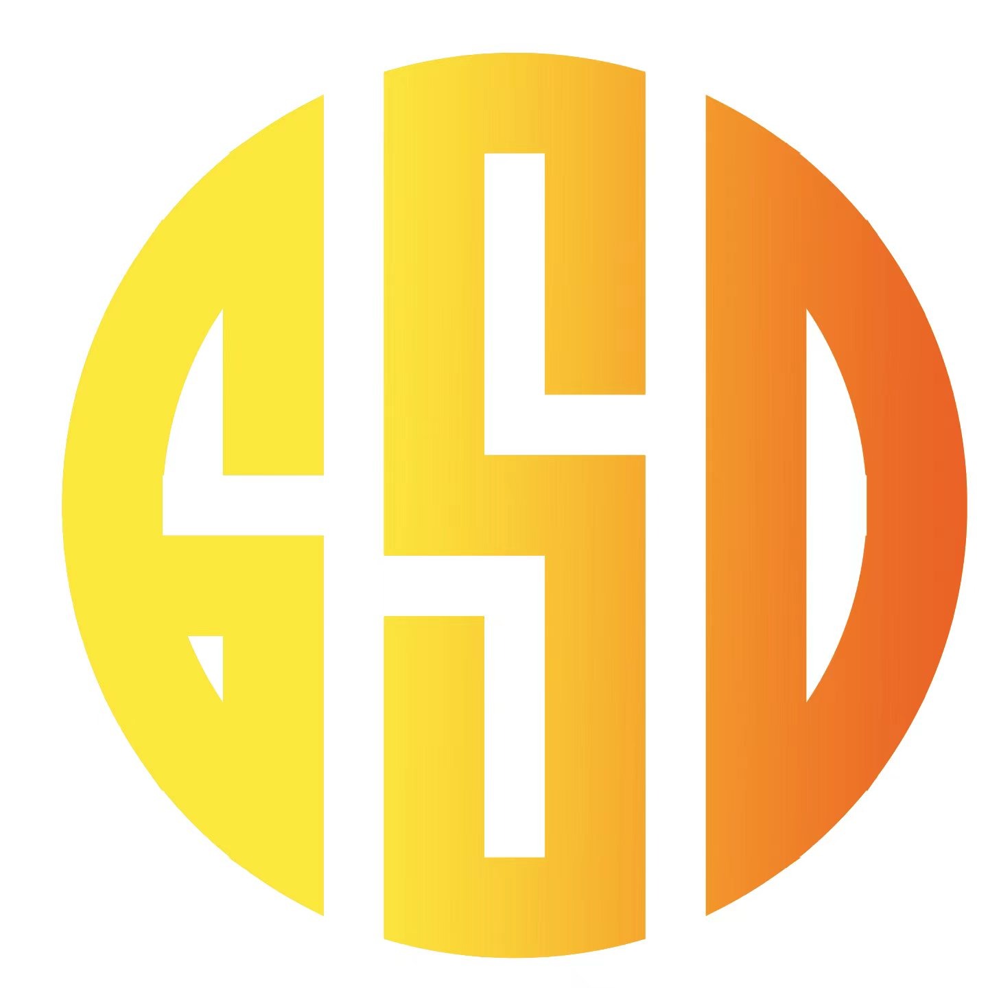 北京固盛达建材有限公司