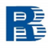 江阴市瑞邦机电有限公司 - 公司logo