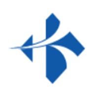 重庆科亚过滤设备制造有限公司 - 公司logo