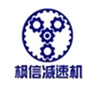 上海枫信传动机械有限公司