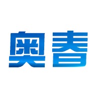 重庆奥春净化设备有限公司