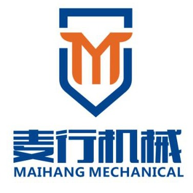 上海麦行机械有限公司