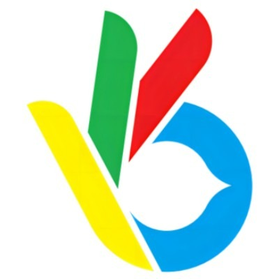 上海妥迪信息科技有限公司