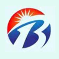 江苏博奥特钢业有限公司