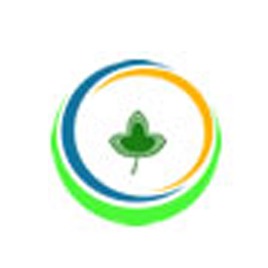 重庆丰驰环保科技有限公司