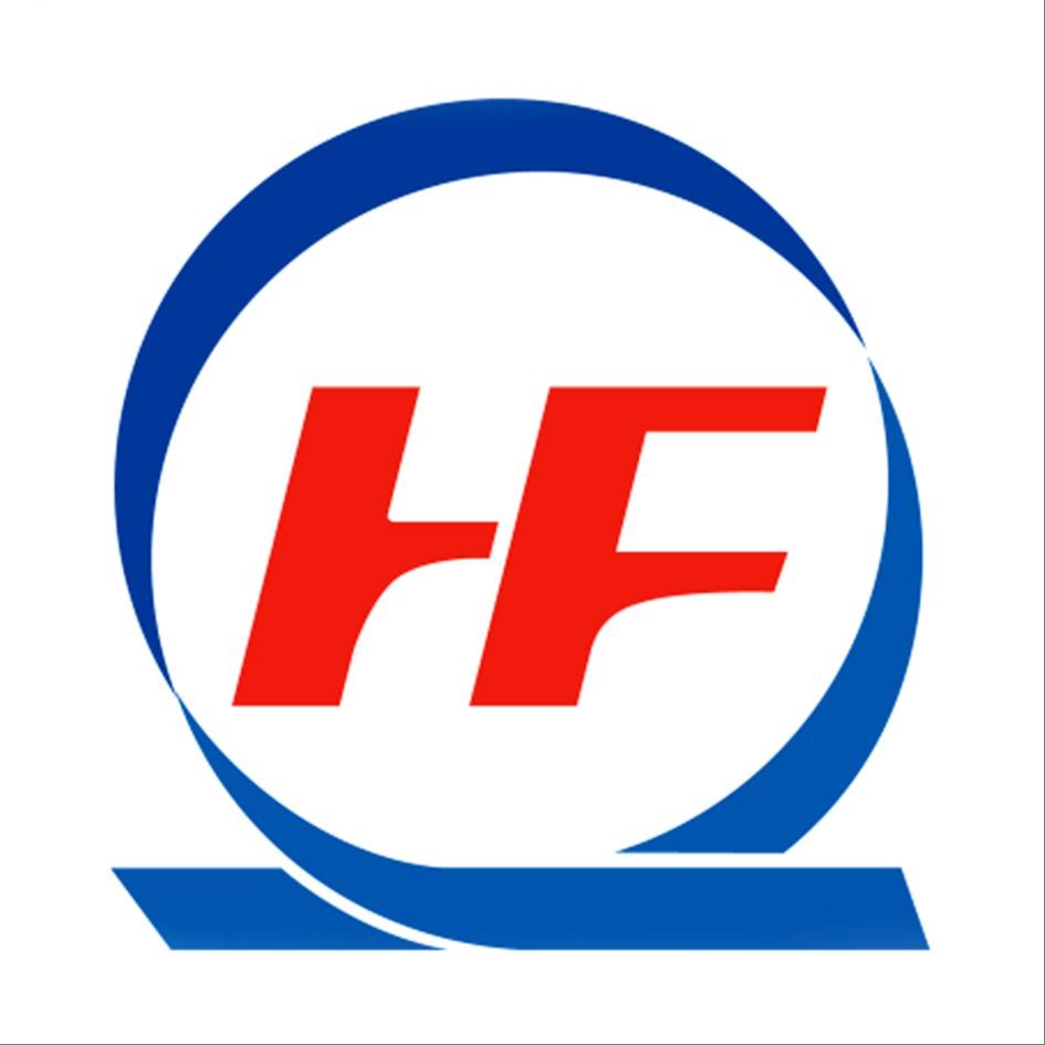 北京慧峰恒信科技有限公司