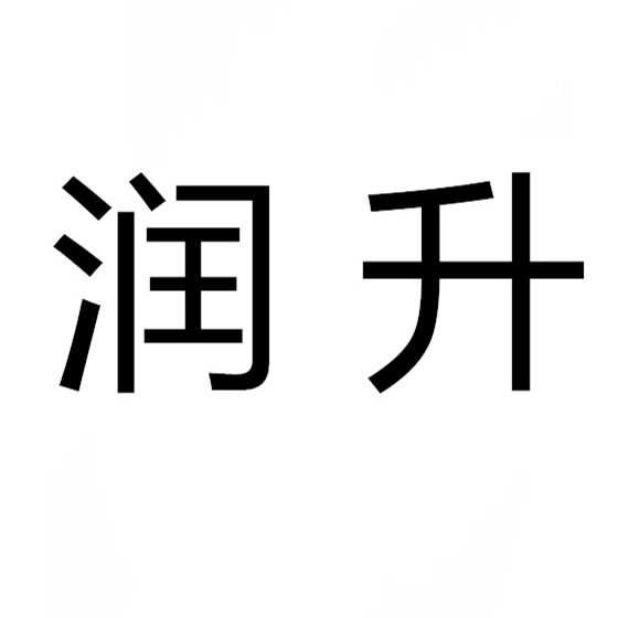 廊坊润升过滤器材有限公司