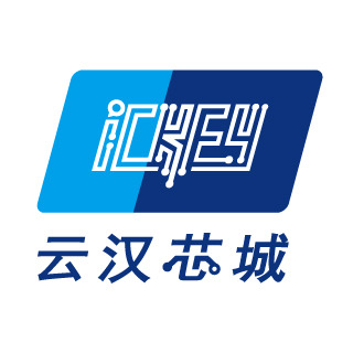 上海云汉天启电子科技有限公司