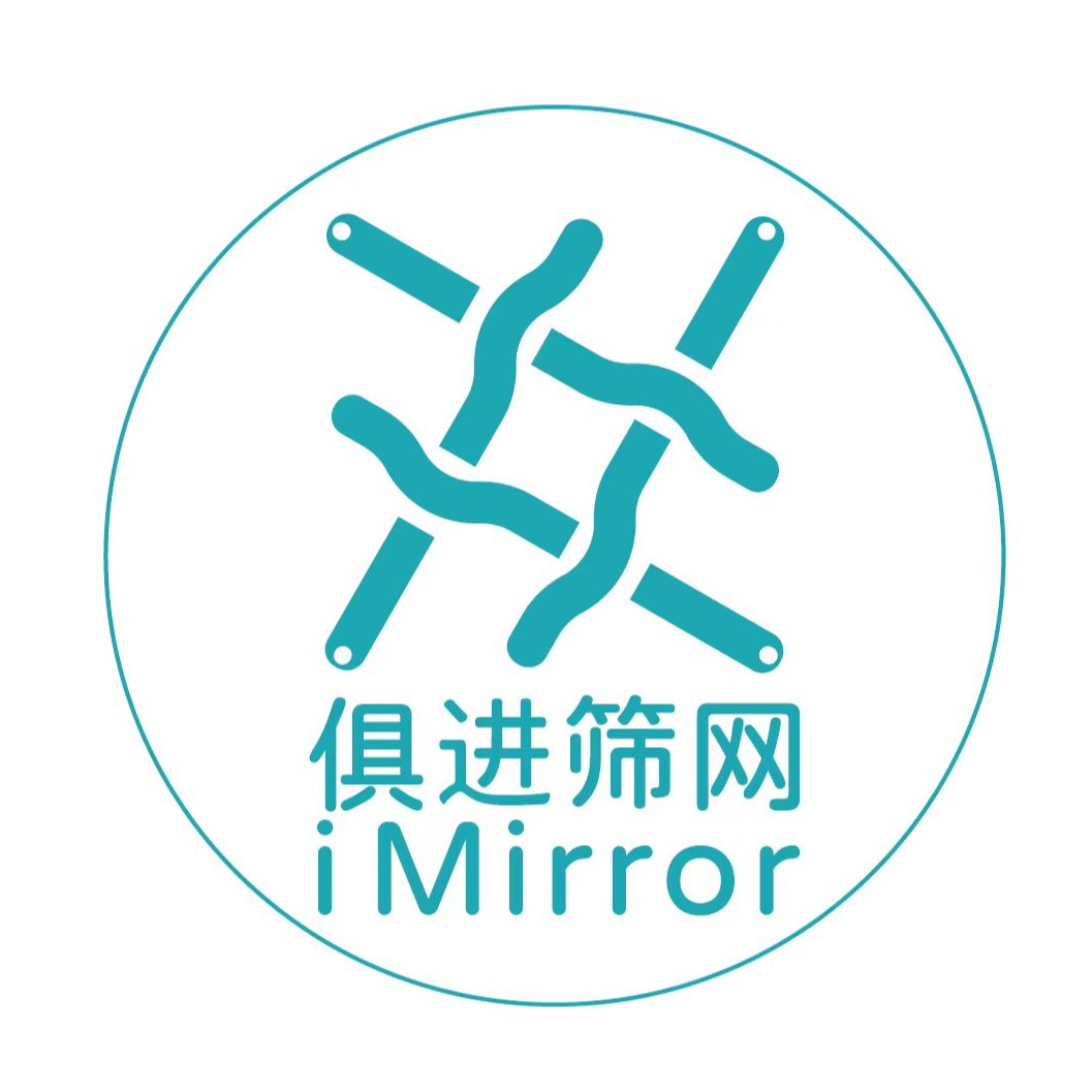 新乡市俱进机电有限公司