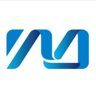 广州铭音电子科技有限公司