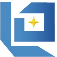 安徽启帆防爆电气有限公司