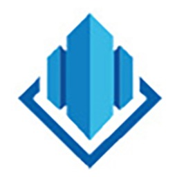 上海雄迈建筑科技有限公司