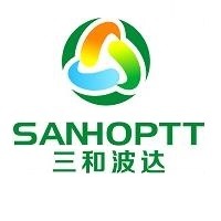 深圳三和波达机电科技有限公司