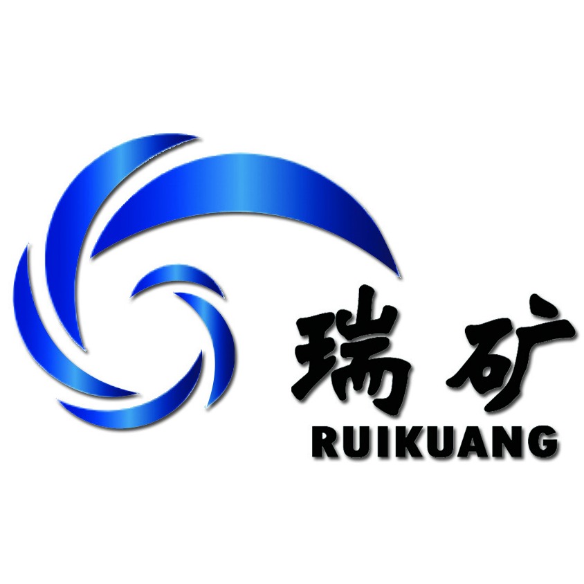 山东瑞天风机有限公司 - 公司logo