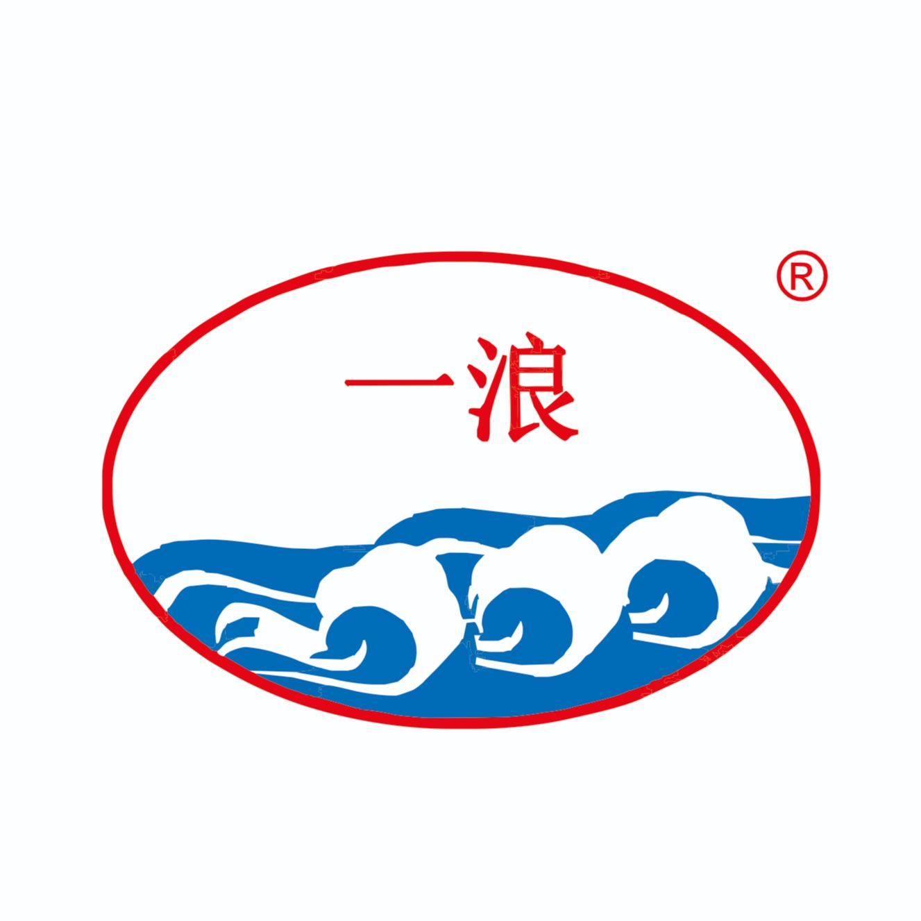 广州市浩盈化工科技有限公司