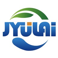 青岛金钰莱新材料有限公司