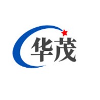 长春华茂仪器仪表有限公司