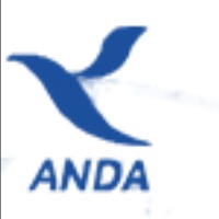 成都优鑫亚实验设备有限公司