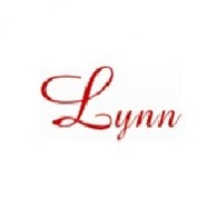 苏州林恩电子科技有限公司