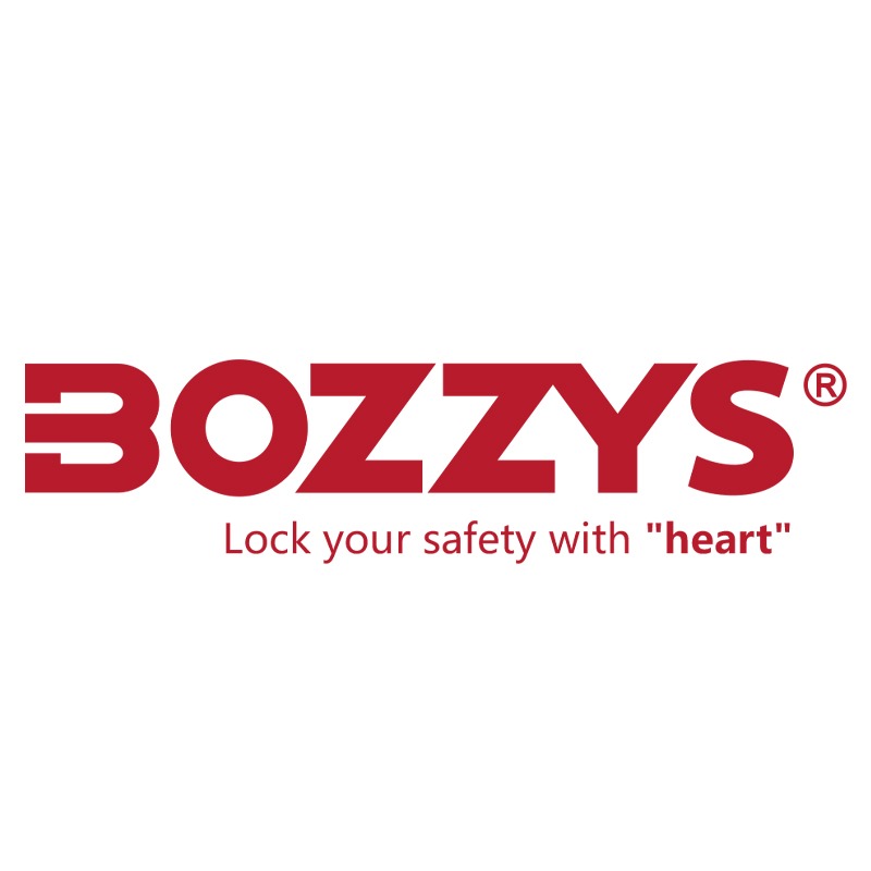 温州博士安全用品有限公司