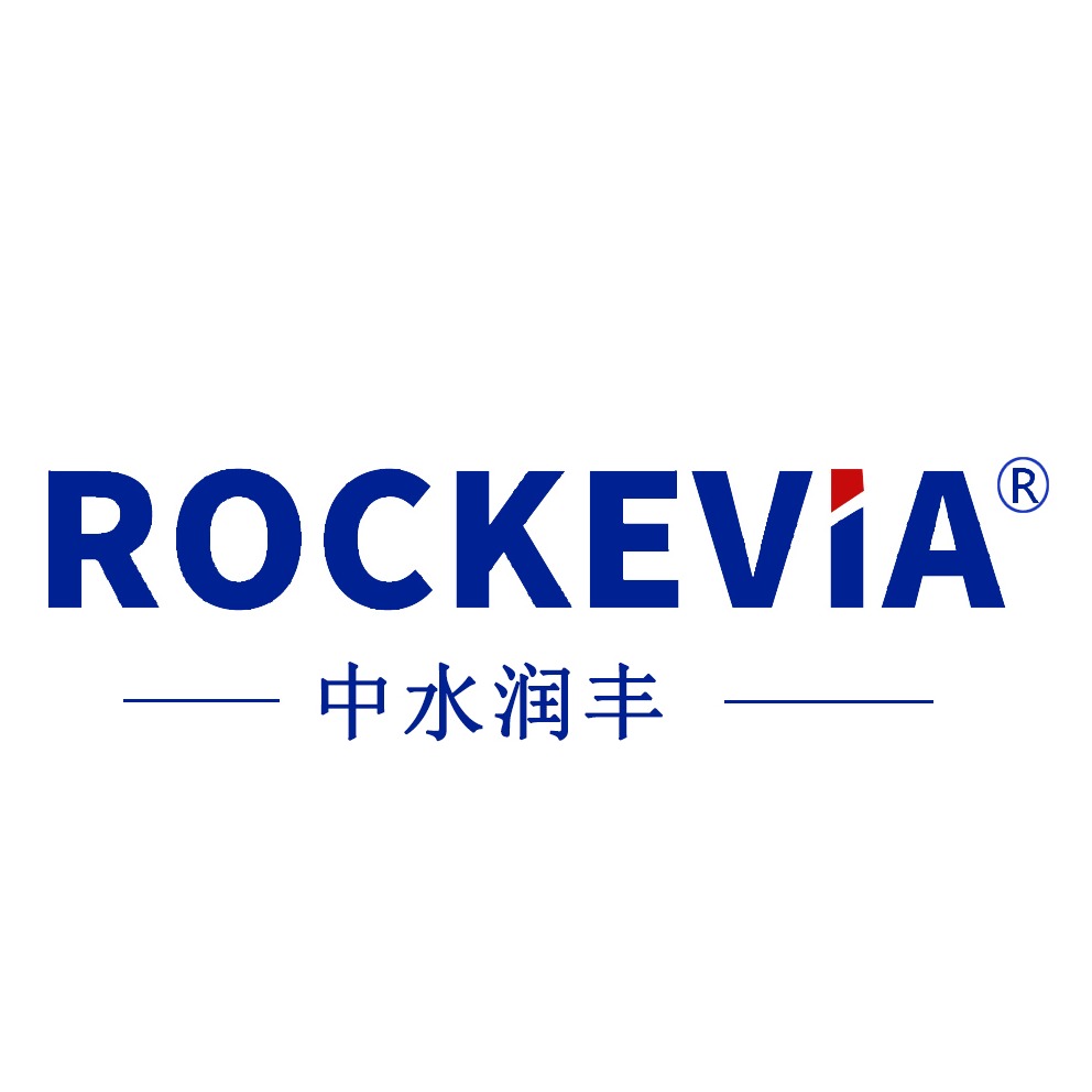 河南中水润丰智能科技有限公司