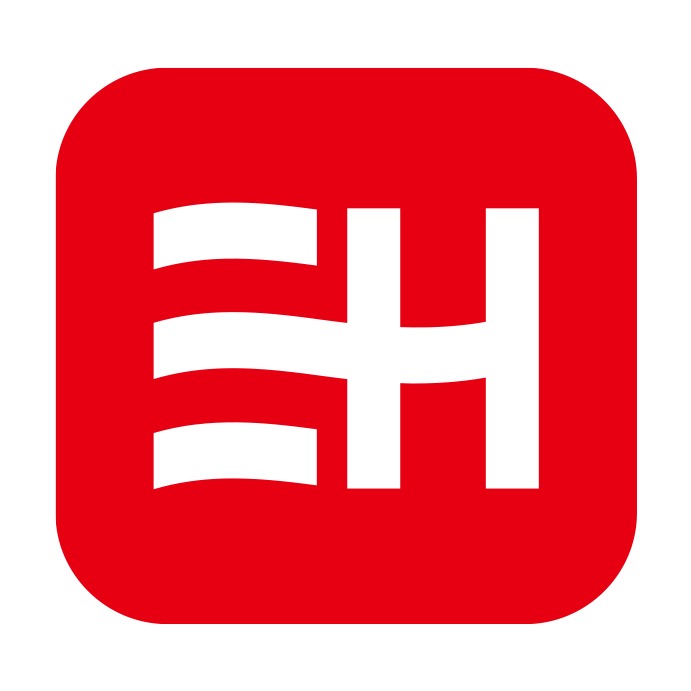 深圳海润游艇码头工程有限公司