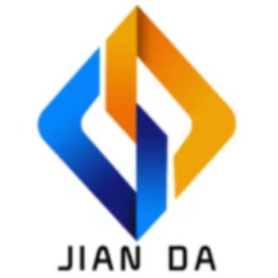 德州建达机电设备工程有限公司 - 公司logo