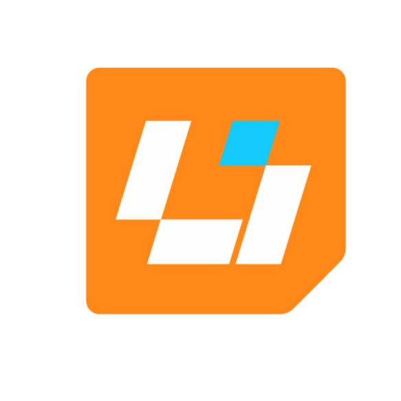 苏州寰立电子有限公司