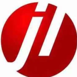 天津景隆电力科技有限责任公司 - 公司logo