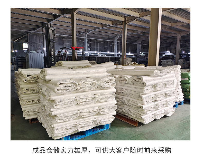 Xinxiang Ton Bag Small Steel Shot Ton Bag Container Bag Metal Iron Block 15 Ton Quality Assurance