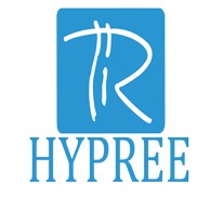 山西海普瑞科技有限公司