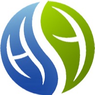 广东环扬未来控股有限公司