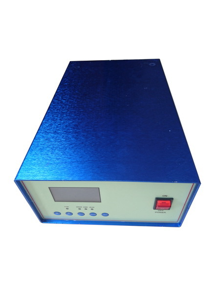 Supply Power Wave Ultrasonic Welding Machine, Welding Machine, Cleaning Machine, Ultrasonic Wave