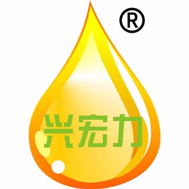 深圳市兴宏力科技有限公司