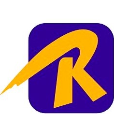 苏州团瑞电气有限公司