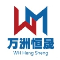 北京万洲恒晟科技有限公司