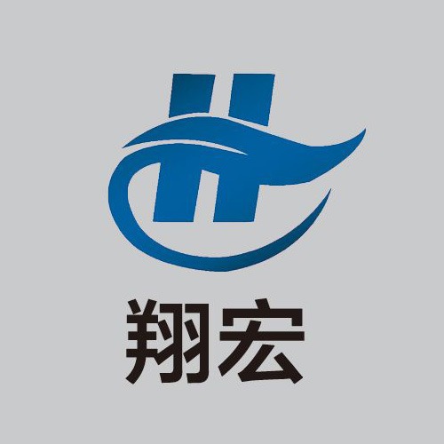 泰兴市翔宏环保机械有限公司 - 公司logo