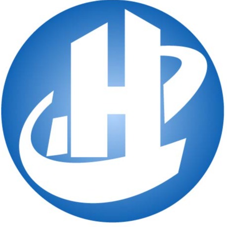 苏州好而优塑化有限公司