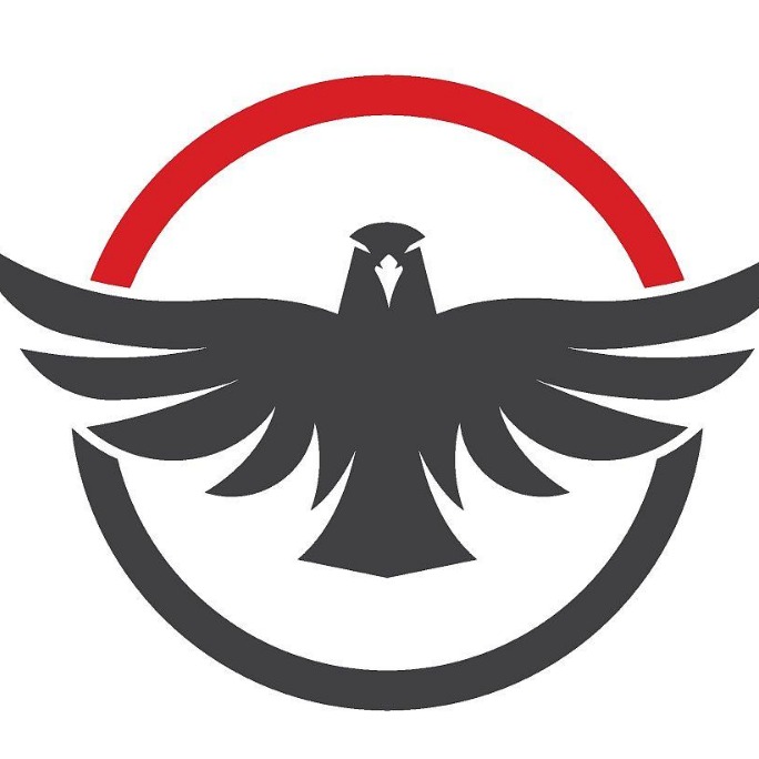 上海宜楚石化有限公司 - 公司logo