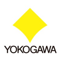 横河测量技术（上海）有限公司