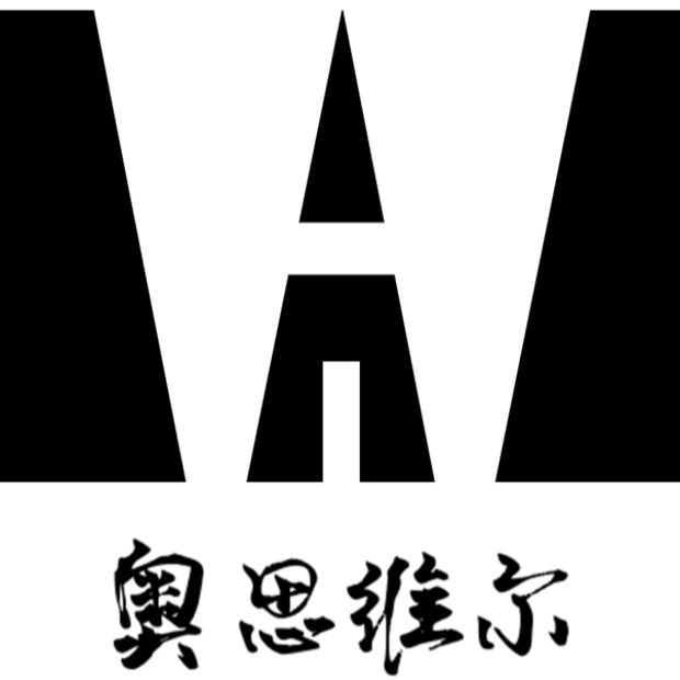 上海奥思维尔电子有限公司