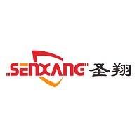 江苏圣翔消防科技有限公司