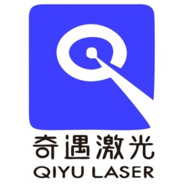 奇遇激光(宁波)有限公司