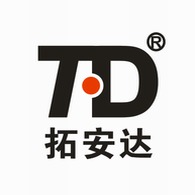 深圳市拓安达电子有限公司